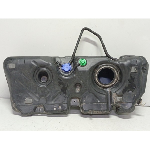 Tanque Mini Cooper F56 1.5t 5p 2016/2021 A047159