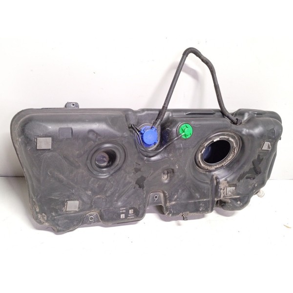 Tanque Mini Cooper F56 1.5t 5p 2016/2021 A047159