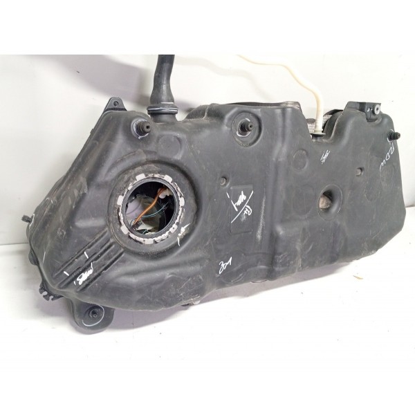 Tanque Audi Q5 2018/2021 80a201021