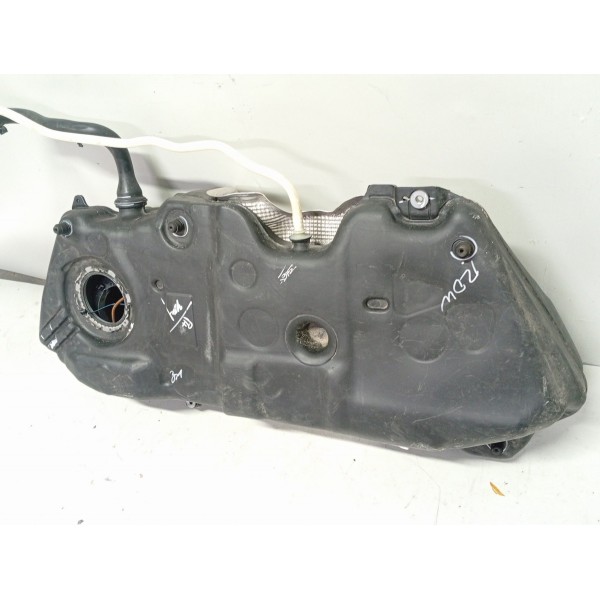 Tanque Audi Q5 2018/2021 80a201021