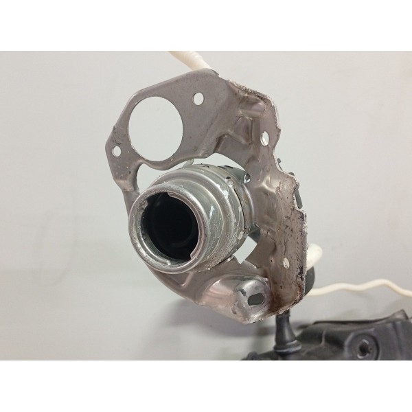 Tanque Audi Q5 2018/2021 80a201021