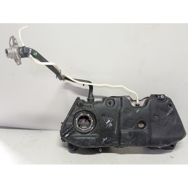 Tanque Audi Q5 2018/2021 80a201021