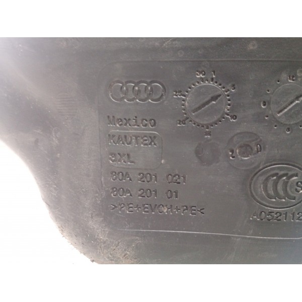 Tanque Audi Q5 2018/2021 80a201021