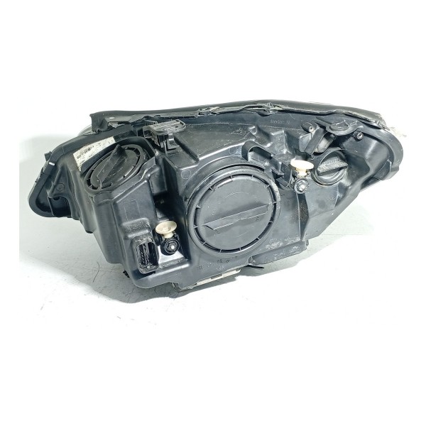 Farol Direito Bmw Z4 2009/2016 Completo