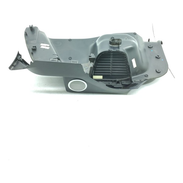 Suporte Bagagito Evoque Direito 2012/2018 Orig Cinza