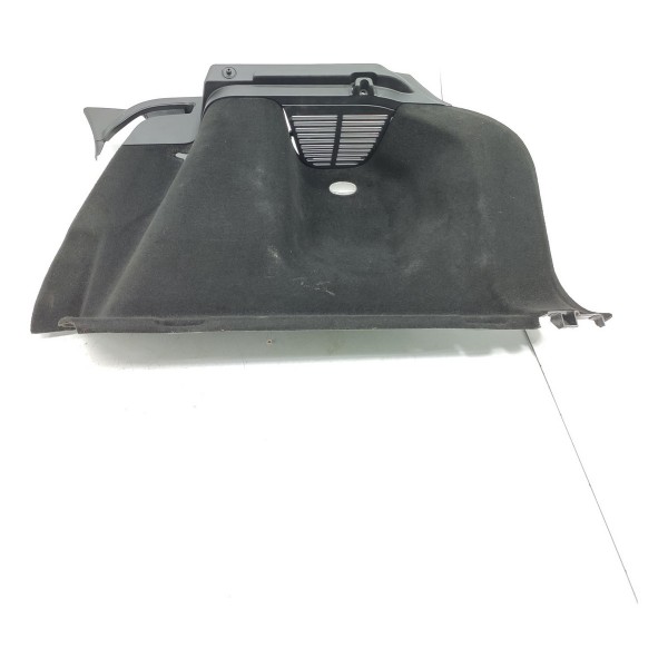 Suporte Bagagito Evoque Direito 2012/2018 Orig Cinza