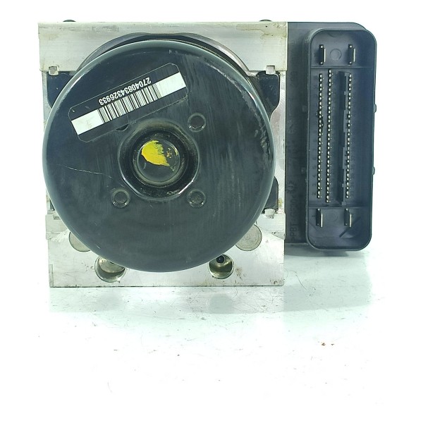 Modulo Abs Evoque 2012/2018 Bj322c405ag