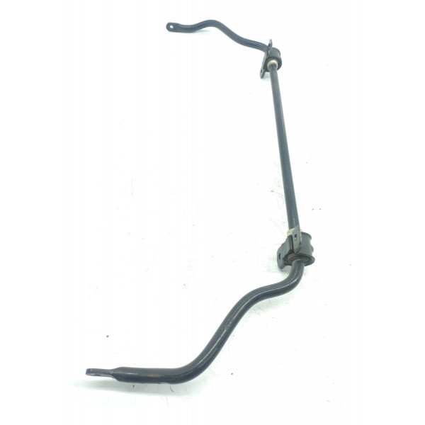 Barra Estabilizadora Evoque Traseira 2012/2018