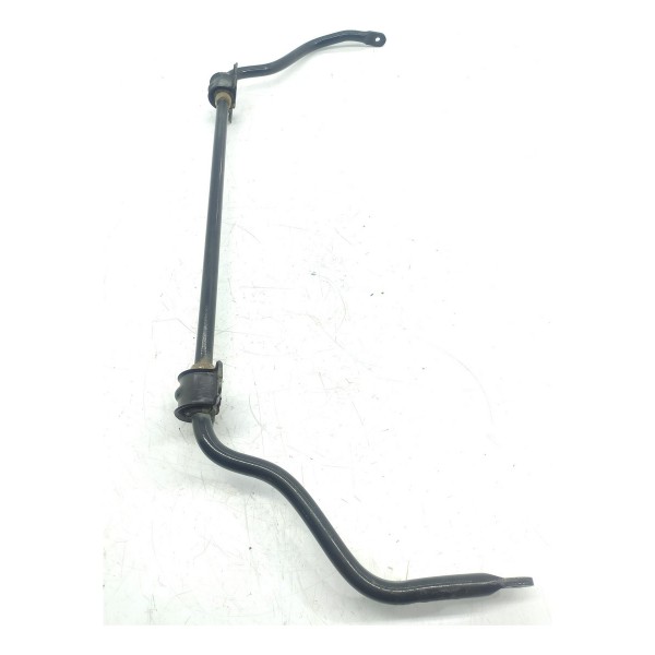 Barra Estabilizadora Evoque Traseira 2012/2018