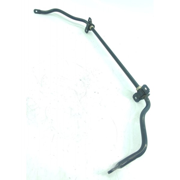 Barra Estabilizadora Evoque Traseira 2012/2018