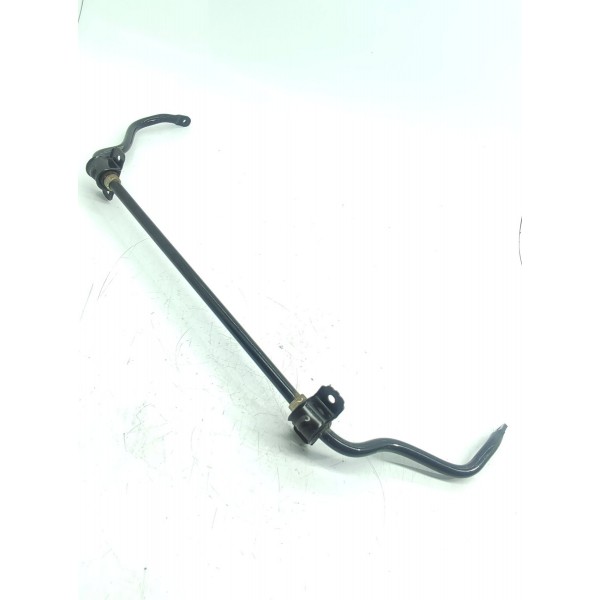 Barra Estabilizadora Evoque Traseira 2012/2018