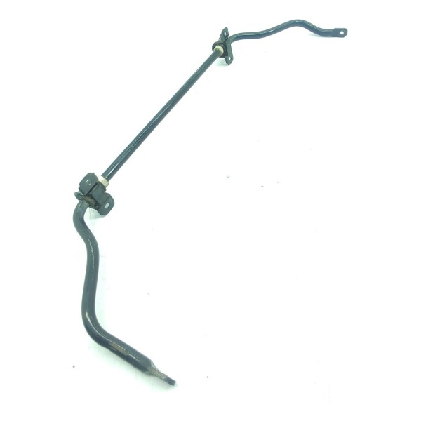 Barra Estabilizadora Evoque Traseira 2012/2018