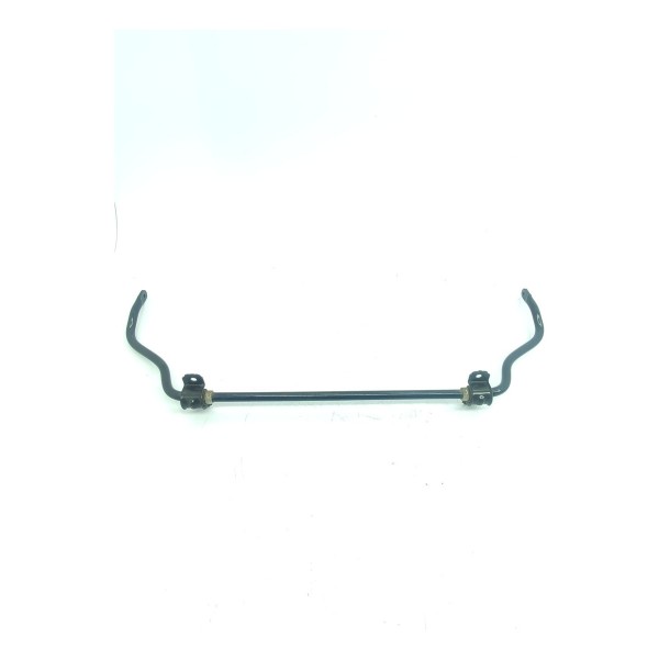 Barra Estabilizadora Evoque Traseira 2012/2018