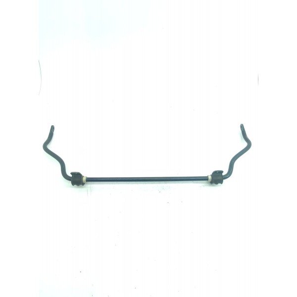 Barra Estabilizadora Evoque Traseira 2012/2018