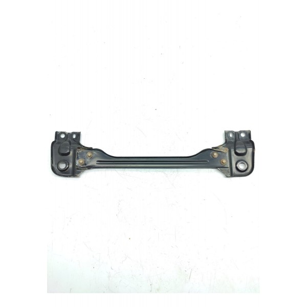 Travessa Radiador Evoque 2012/2018 6g9nr10684cc