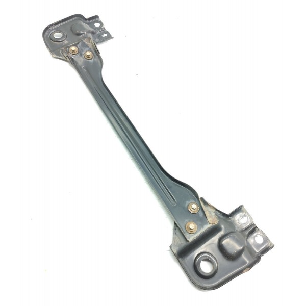 Travessa Radiador Evoque 2012/2018 6g9nr10684cc