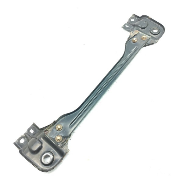 Travessa Radiador Evoque 2012/2018 6g9nr10684cc