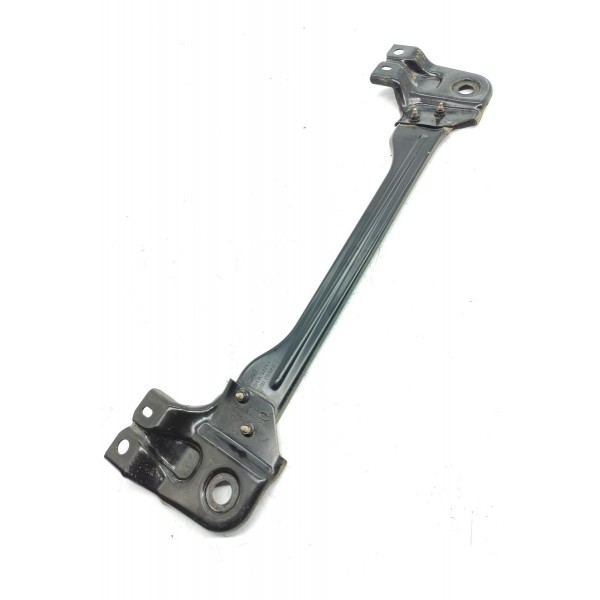 Travessa Radiador Evoque 2012/2018 6g9nr10684cc