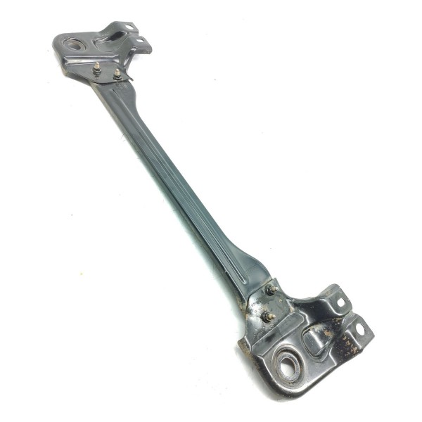 Travessa Radiador Evoque 2012/2018 6g9nr10684cc