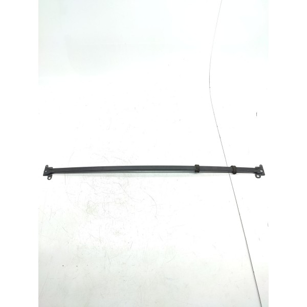 Travessa Barra Reforco Superior Motor Evoque 2012/2019