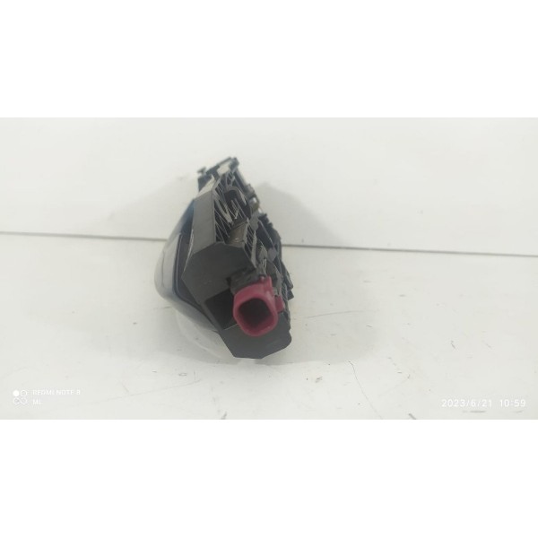 Maçaneta Externa Tcross Dianteira Dieita 2018/2024 Original