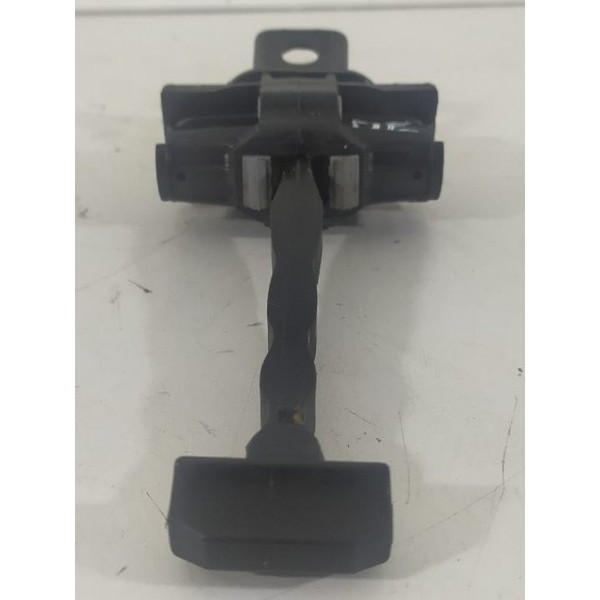 Limitador Porta Tcross  Dianteiro Esquerdo 2018 2024 Orig