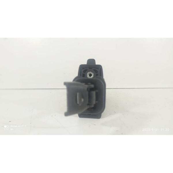 Limitador Porta Traseira Direita 2018 A 2024