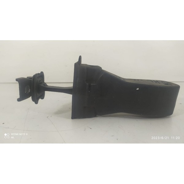 Limitador Porta Traseira Direita 2018 A 2024