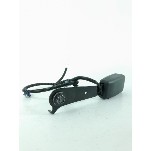 Engate Cinto Honda Hrv Dianteiro Direito