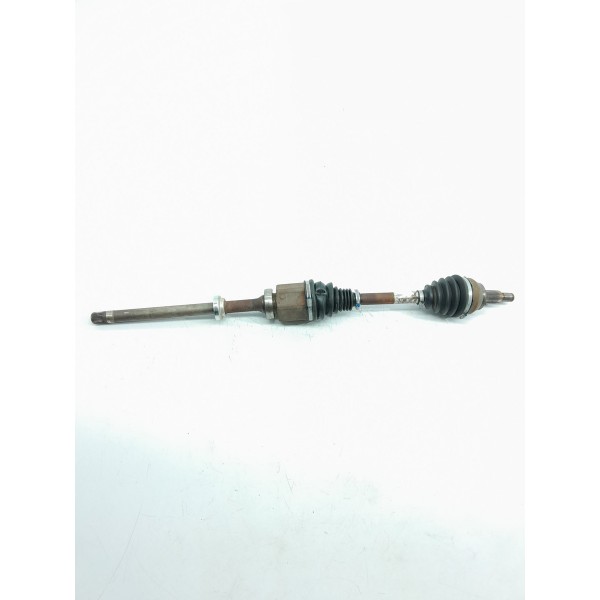 Semi Eixo Dianteiro Direito Evoque 2.0 2014/2019 9 Marchas