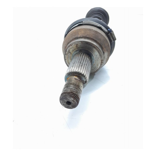 Semi Eixo Dianteiro Direito Evoque 2.0 2014/2019 9 Marchas