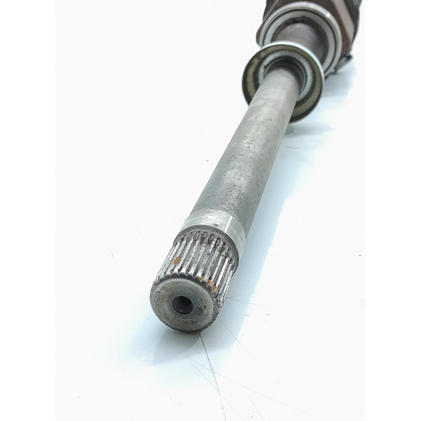 Semi Eixo Dianteiro Direito Evoque 2.0 2014/2019 9 Marchas