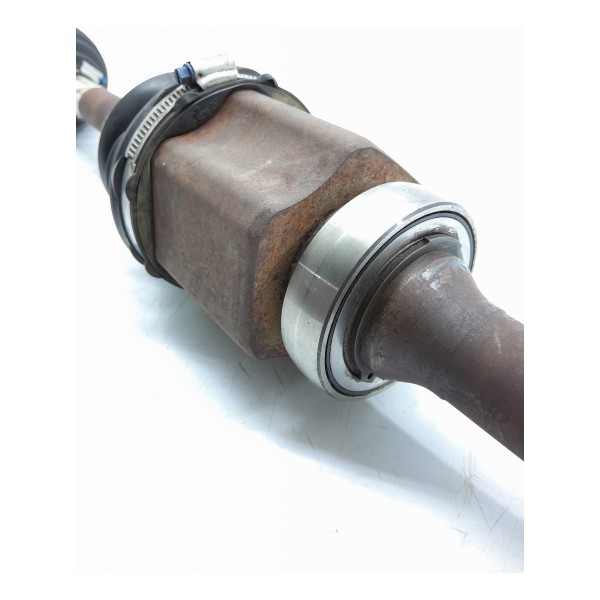 Semi Eixo Dianteiro Direito Evoque 2.0 2014/2019 9 Marchas