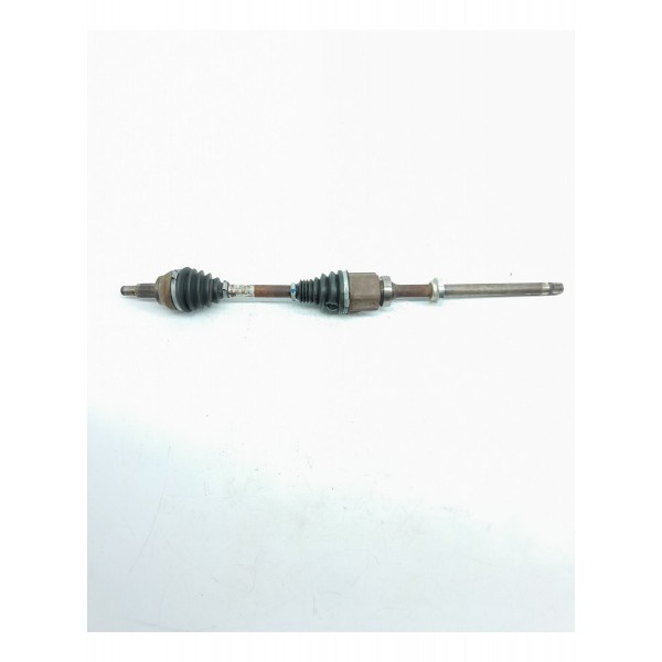 Semi Eixo Dianteiro Direito Evoque 2.0 2014/2019 9 Marchas