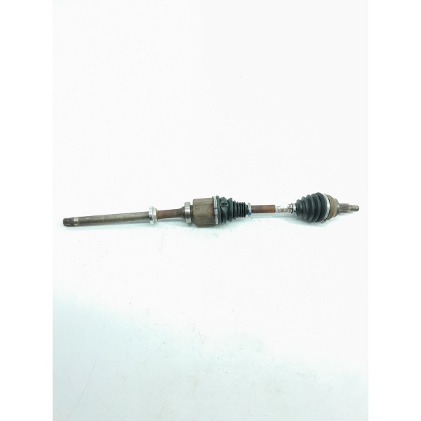 Semi Eixo Dianteiro Direito Evoque 2.0 2014/2019 9 Marchas