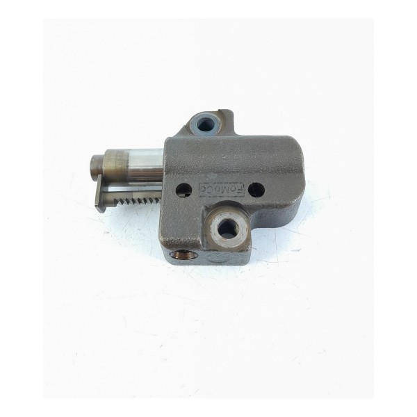 Kit Corrente Comando Ecoboost 2.0 2011/2018 Preto