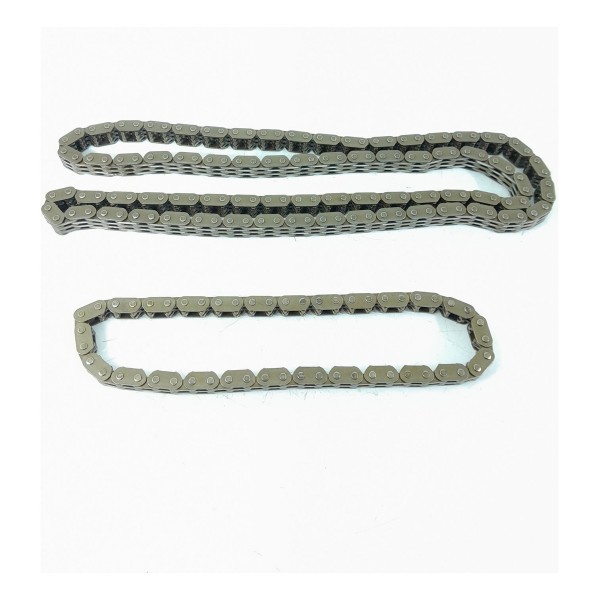 Kit Corrente Comando Ecoboost 2.0 2011/2018 Preto