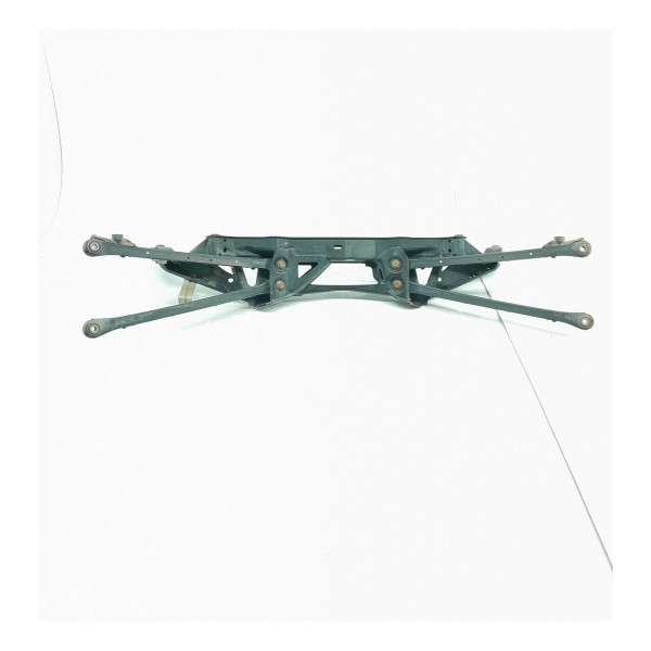 Agregado Braco Suspensao Mini Cooper 4portas Tras 2011/2016