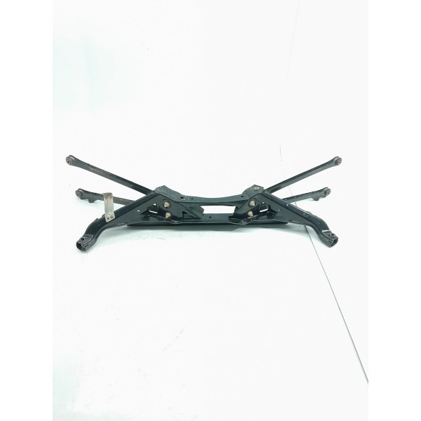 Quadro Bracos Suspensao Mini Cooper 4portas Tras 2011/2016