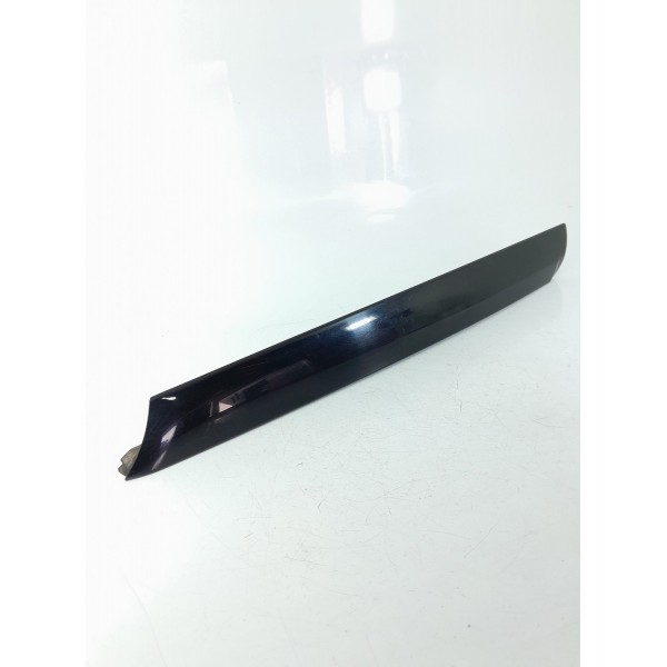 Friso Coluna Parabrisa Mini Cooper Sdir 11/2016