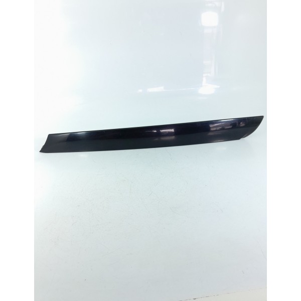 Friso Coluna Parabrisa Mini Cooper Sdir 11/2016