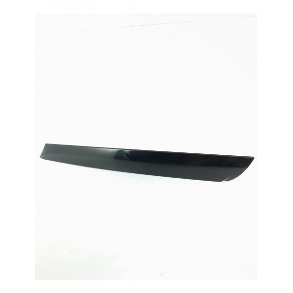 Friso Coluna Parabrisa Mini Cooper Sdir 11/2016