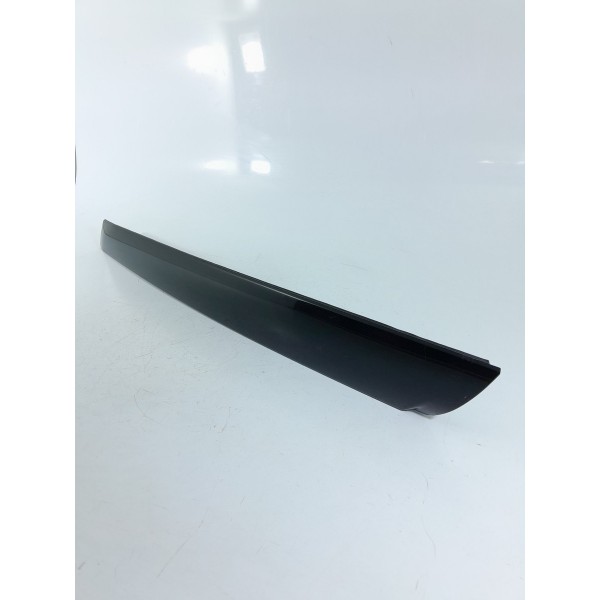 Friso Coluna Parabrisa Mini Cooper Sdir 11/2016