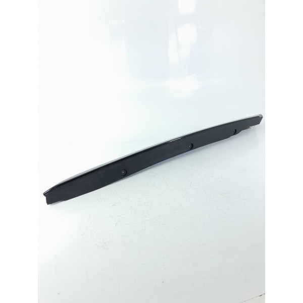 Friso Coluna Parabrisa Mini Cooper Sdir 11/2016