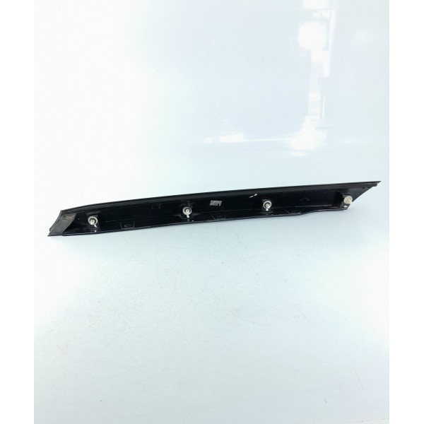 Friso Coluna Parabrisa Mini Cooper Esquerda 11/2016