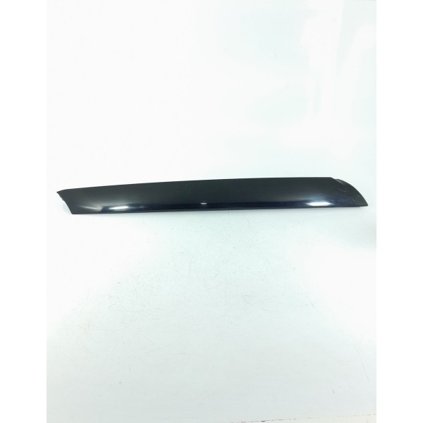 Friso Coluna Parabrisa Mini Cooper Esquerda 11/2016