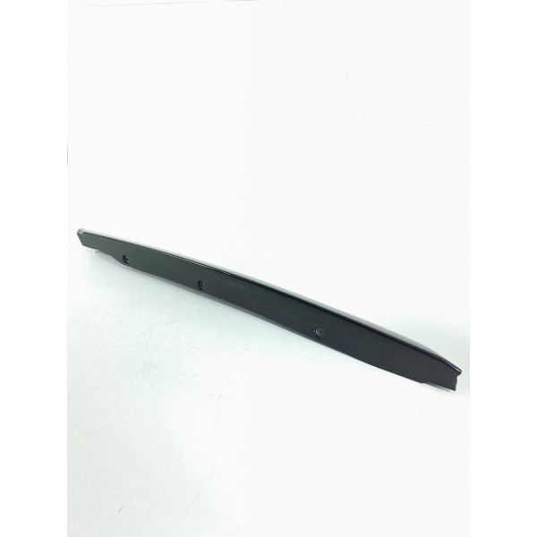 Friso Coluna Parabrisa Mini Cooper Esquerda 11/2016