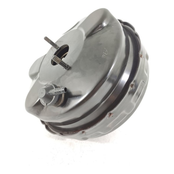 Hidrovacuo Land Rover Evoque 2012/2018 Bj322b195ac