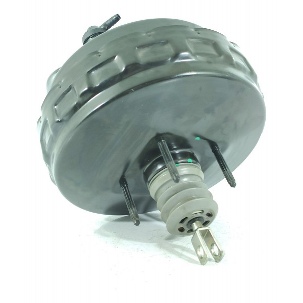 Hidrovacuo Land Rover Evoque 2012/2018 Bj322b195ac