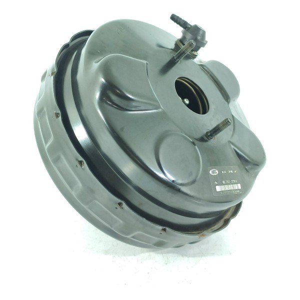 Hidrovacuo Land Rover Evoque 2012/2018 Bj322b195ac